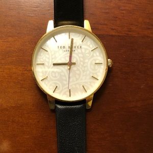 Ted Baker Women’s Kate Watch